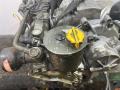 насос гидроусилителя руля Mazda 626 GF 1998, 2.0 л., дизель, МКПП, передний привод, 8Y267097 - фото №4