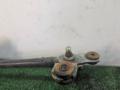 механизм стеклоочистителя (трапеция дворников) Daewoo Evanda 1 поколение V200 2003, 2.0 л., i, X 20 SED, бензин, МКПП, берюзовый, седан, передний привод - фото №17