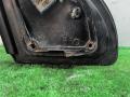 зеркало наружное левое Kia Sorento 1 поколение 2003, 2.5 л., D4CB, дизель, МКПП, внедорожник 5 дв. - фото №7