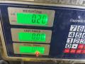 обшивка багажника Opel Zafira 1 поколение (A) 2000, 2.0 л., Z 20 DTJ, дизель, МКПП, синий металлик, минивэн, передний привод, 90580310 - фото №10
