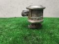 клапан EGR Opel Vectra B 1998, 1.8 л., бензин, МКПП, мокрый асфальт, седан, 90470420, 72229600, 96T141 - фото №6