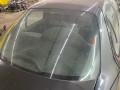 стекло заднее Pontiac Sunfire 1 поколение 1999, 2.2 л., бензин, АКПП, черный, передний привод - фото №3