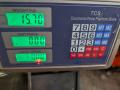 дверь передняя левая Mazda 3 BK (2003 - 2005), 2.0 л., дизель, МКПП, хетчбэк 5 дв., передний привод - фото №24
