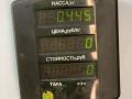 патрубок воздушного фильтра Kia Sorento 1 поколение 2006, 2.5 л., D4CB, дизель, АКПП, серый, внедорожник 5 дв., полный подключаемый привод - фото №3