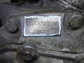 КПП механическая (МКПП) Daewoo Evanda 1 поколение V200 2003, 2.0 л., i, X 20 SED, бензин, МКПП, берюзовый, седан, передний привод, BC372 - фото №7