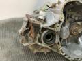 КПП механическая (МКПП) Geely CK Otaka 1 поколение CK1 2007, 1.5 л., бензин, МКПП, синий металлик, седан, передний привод, 070323, JL-S160 - фото №2