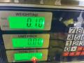 динамик высокочастотный (пищалка) Opel Astra F 1994, 1.7 л., дизель, 5МКПП, зелёный, хетчбэк 5 дв., передний привод, 90360526 - фото №10