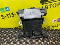 замок багажника Ford Focus 2 поколение 2006, 1.6 л., HWDA, бензин, МКПП, красный, хетчбэк 5 дв., передний привод - фото №4
