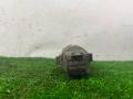 реле (прочие) Peugeot 306 1 поколение 1997, 1.9 л., D9B (XUD9A), дизель, МКПП, белый, универсал, передний привод, 03528 - фото №2