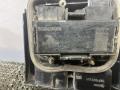 фонарь крышки багажника левый Volkswagen Passat B3 1991, 1.8 л., бензин, МКПП, белый, седан, передний привод, 357945107 - фото №8