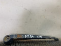 щеткодержатель задний Audi A4 B5 1999, 1.8 л., бензин, АКПП, черный, универсал, передний привод - фото №4