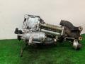 охладитель EGR / Радиатор EGR Renault Megane 2 поколение [рестайлинг] 2008, 1.5 л., дизель, МКПП, чёрный, седан, передний привод, 8200912059 - фото №6
