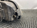 фара левая Fiat Punto 2 поколение 2002, 1.2 л., 188 A4.000, бензин, 5МКПП, серый, хетчбэк 3 дв., передний привод - фото №4