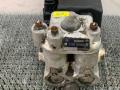 блок ABS Opel Omega B 1998, 2.0 л., бензин, 5МКПП, красный, универсал, задний привод, 0265203001 - фото №5