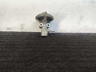 клапан EGR Suzuki Baleno 1 поколение 1998, 1.3 л., i, G13BB, бензин, МКПП, серебристый, седан, передний привод, K5T540