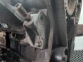 фланец (тройник) системы охлаждения Suzuki Forenza 1 поколение 2004, 2.0 л., бензин, АКПП, чёрный, седан, передний привод, 90466781, 92063156 - фото №4
