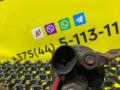 реле втягивающее стартера Dodge Neon 2 поколение 2000, 2.0 л., ECH, бензин, АКПП, белый - фото №3