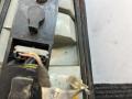фонарь задний правый Opel Vectra B 1998, 1.8 л., бензин, МКПП, мокрый асфальт, седан, 37640748 - фото №5