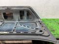 крышка багажника (дверь 3-5) Mercedes-Benz S-Класс W140/C140 [рестайлинг] W140 1994, 3.5 л., дизель, АКПП, фиолетовый, седан, задний привод - фото №8