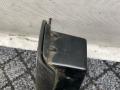 пепельница Opel Omega B 1998, 2.0 л., TDi, дизель, МКПП, седан, задний привод, X20DTH - фото №2