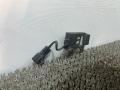 датчик кондиционера Hyundai Terracan 1 поколение 2003, 2.5 л., D4BH, дизель, АКПП, серебристый, внедорожник 5 дв., полный подключаемый привод, 97280-37000 - фото №8