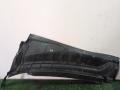 дождевик Daewoo Evanda 1 поколение V200 2003, 2.0 л., i, X 20 SED, бензин, МКПП, берюзовый, седан, передний привод, 96326203, 96326208 - фото №5