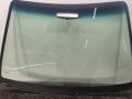 стекло лобовое Renault Scenic 1 поколение 1998, 1.9 л., F9Q 734, дизель, синий, минивэн, передний привод, 43R-001853, DOT-563AS-1M-852 - фото №6