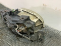 фара правая Chrysler Neon 1 поколение 1996, 2.0 л., бензин, МКПП, синий, седан, передний привод - фото №5