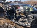 крыша Chrysler PT Cruiser 1 поколение 2002, 2.0 л., ECC, бензин, АКПП, черный, хетчбэк 5 дв. - фото №5