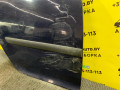 дверь задняя правая Volkswagen Golf 5 поколение 2008, 1.4 л., BUD, бензин, 5МКПП, синий, хетчбэк 5 дв., передний привод - фото №2