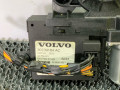 моторчик стеклоподъемника задний правый Volvo S40 2 поколение [рестайлинг] 2009, 2.4 л., B 5244 S2, бензин, АКПП, бирюзовый, седан, передний привод, 30739184AS - фото №2