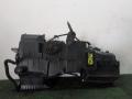 корпус отопителя (печки) Daewoo Evanda 1 поколение V200 2003, 2.0 л., i, X 20 SED, бензин, МКПП, берюзовый, седан, передний привод - фото №10