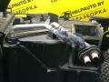 корпус отопителя (печки) Geely MK 1 поколение 2012, 1.5 л., MR479QA, бензин, 5МКПП, черный, седан, передний привод - фото №8