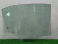 стекло двери задней левой Daewoo Evanda 1 поколение V200 2003, 2.0 л., i, X 20 SED, бензин, МКПП, берюзовый, седан, передний привод, 43R-00107, DOT184AS2M421 - фото №7