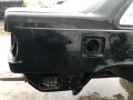 задняя часть кузова (тазик) Volvo S70 1 поколение 2000, 2.5 л., D 5252 T, дизель, МКПП, черный, седан, передний привод - фото №10