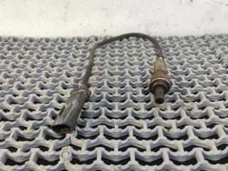 лямбда-зонд Renault Megane 1 поколение 1999, 1.6 л., бензин, МКПП, синий, хетчбэк 5 дв., 7700109844, 108027