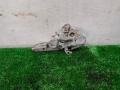 замок капота Peugeot 306 1 поколение [рестайлинг] 1999, 1.9 л., 162 (XUD9), дизель, МКПП, синий, универсал, передний привод - фото №6