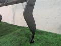 прицепное устройство (фаркоп) Renault Scenic 1 поколение [рестайлинг] 2000, 1.9 л., F9Q 734, дизель, МКПП, передний привод - фото №10