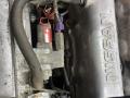 форсунка Nissan Primera P11 (1996 - 2000), 2.0 л., SR20DE, бензин, МКПП, передний привод, 16600-3J000 - фото №3