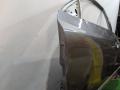 дверь передняя левая Mazda 3 BK (2003 - 2005), 2.0 л., дизель, МКПП, хетчбэк 5 дв., передний привод - фото №8