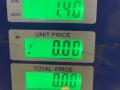 трубка охлаждающей жидкости Fiat Punto 2 поколение 2002, 1.8 л., 188 A6.000, бензин, МКПП, серый, хетчбэк 3 дв., передний привод - фото №4