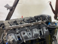 двигатель Lancia Lybra 1 поколение 839 2000, 1.8 л., i, 839 A9.000, бензин, МКПП, синий, универсал, передний привод, 839A9000 - фото №7
