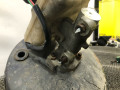 вакуумный усилитель тормозов Citroen Xsara 1 поколение 1998, 1.9 л., дизель, 5МКПП, зеленый, универсал, 9631365680 - фото №6