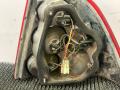 фонарь задний левый Geely CK Otaka 1 поколение CK1 2007, 1.5 л., бензин, МКПП, синий металлик, седан, передний привод - фото №3