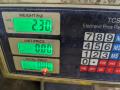 замок зажигания Renault Scenic 1 поколение 1998, 1.9 л., F9Q 734, дизель, синий, минивэн, передний привод, 7700105953, 7700425327, S107390001 - фото №22