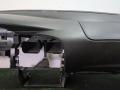 панель передняя салона (торпедо) Daewoo Evanda 1 поколение V200 2003, 2.0 л., i, X 20 SED, бензин, МКПП, берюзовый, седан, передний привод, 96332685304110043, 96327745, KLALF69Z13B088397 - фото №3