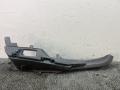обшивка салона Toyota Carina E 1 поколение T190 1995, 1.6 л., 4A-FE, бензин, МКПП, зелёный, хетчбэк 5 дв., передний привод - фото №2