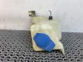 бачок омывателя Volkswagen Jetta 4 поколение 2001, 2.0 л., AQY, бензин, МКПП, синий, седан, передний привод, 1J0955453B - фото №5