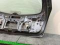 крышка багажника (дверь 3-5) Nissan Primera P12 2002, 2.2 л., дизель, универсал, передний привод - фото №5