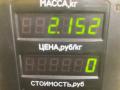 коллектор впускной Peugeot Boxer 1 поколение 1999, 2.5 л., THY (DK5ATE), дизель, МКПП, белый, микроавтобус, 937150 - фото №4
